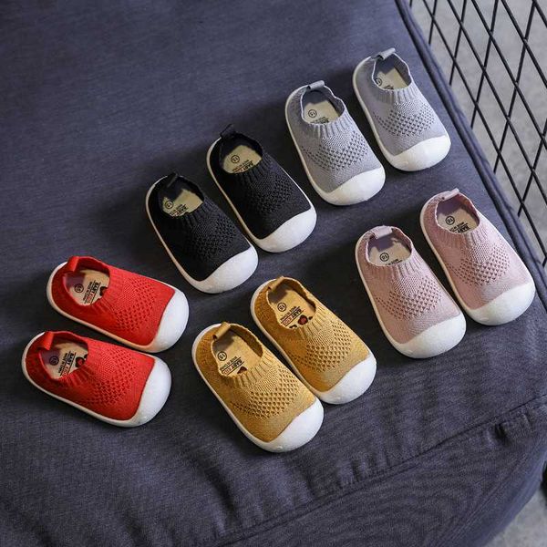 

first walkers 2021 spring baby shoes toddler girls boys casual