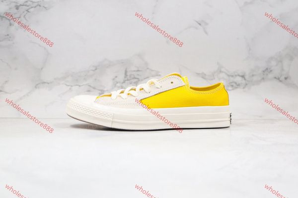 

2020 нове паѬоне 70 пѬиве белй еѬнй 1970s mens один паѬон 70s поведневнй ол обђ, Black