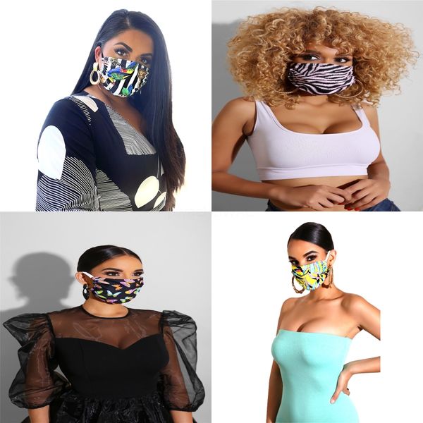 

soft halloween party prosthetic costumes props ears christmas anime masquerade latex accessories elf masks mysterious point#579, Black