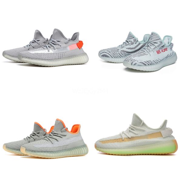 

britis fasion men's vulcanized canvas soes 2020 spring new casual lazy loafer soes men's trend two zip sneaker soes t200413#369