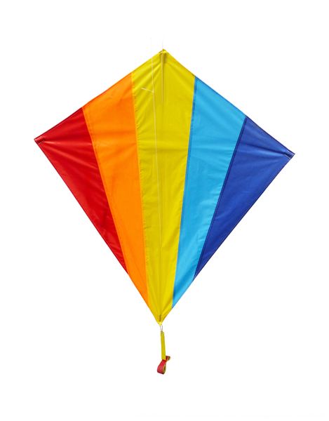 

ujudq 2020 new rainbow big kite selling products environmentally friendly material 2020 new rainbow big kite selling diamond diamo