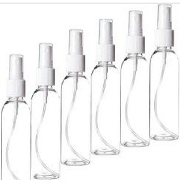 

2016 sks bottle packaging gardening supplies containers insect pest control spray bottles 0028 106lrg sks bottle sks bottle hairclippersshop