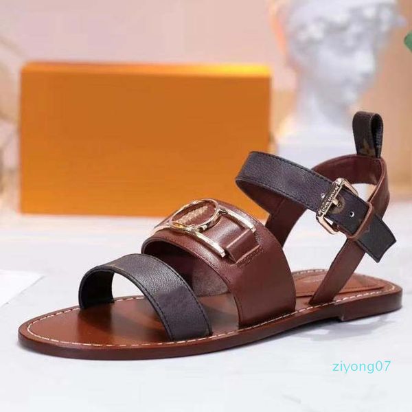 

женщина сандалии тапочки обувь тапочки высокого качества сандалии тапочки повседневная обувь кроссовки плоские туфли slide eu: 35-41 с короб, Black