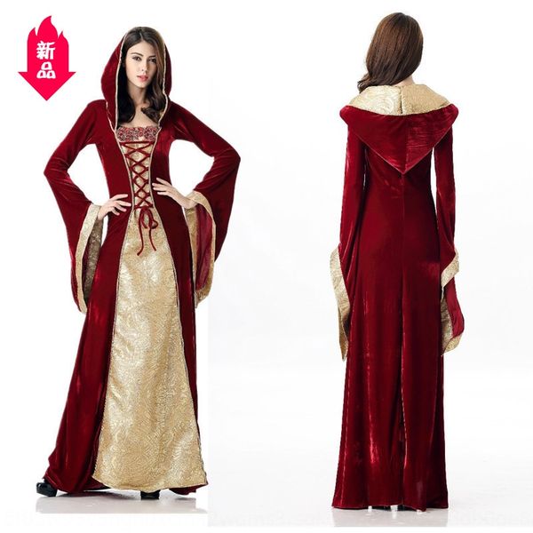 

g4vmy хэллоуин королевской формальное queen бар dsstage партия женской одежды хэллоуин платье королевской формальная dressdressqueen платье, Black;red