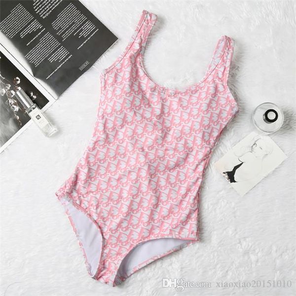 

2020 bikini swimwear women swimsuit push up bandage bikini set hollow out beachwear biquini bathing suit female 5426, White;black