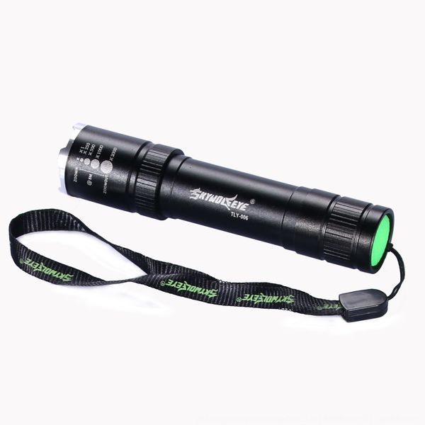 

5qyx0 q5 telescopic focusing led aluminum alloy multifunctional outdoor lighting q5 telescopic focusing flashlight led aluminum alloy multif