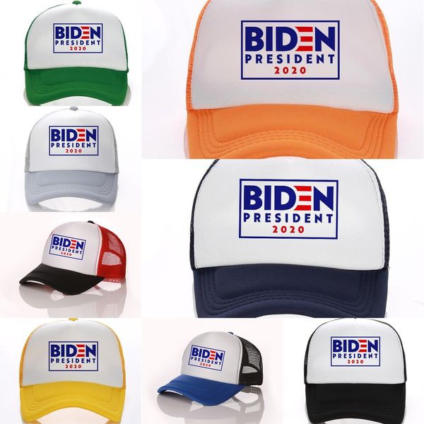 

z2kuv maga hat make donald biden 2021 us election campaign baseball cap camo again america great white snapbacks, Blue;gray