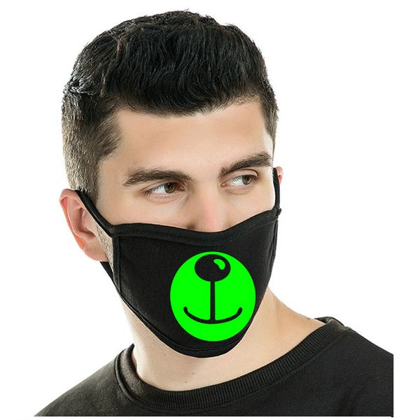 

glow masks 22 ayo and teo images ayo and teo ayo and teo mask 22 fuavw jjxh