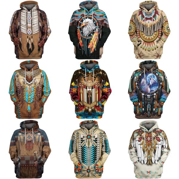 

mens hip hop hoodies fashion sweatshirts o-neck coat clothes#239, Black
