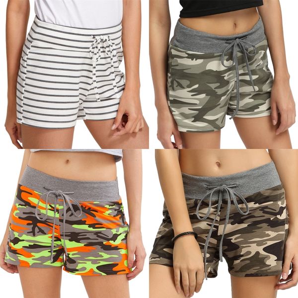 

3xl summer women short tassel washed denim shorts high waist plus size design vintage shorts female bodycon pants new d6907#3091, White;black
