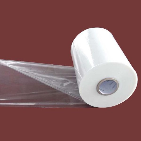 

lower price, transparent, , pe,po,pof,pvc plastic film