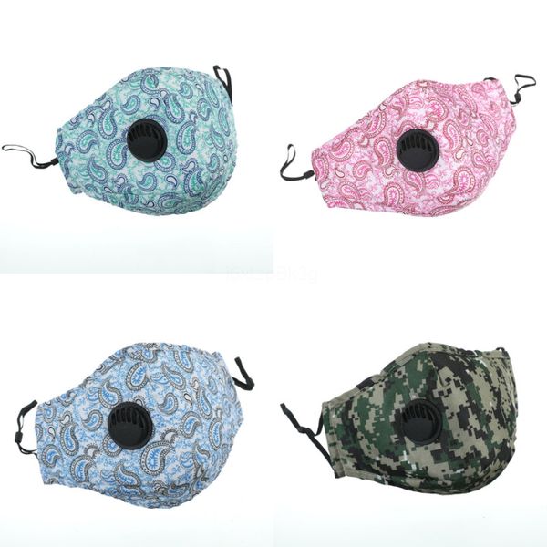 

zbnmg лицо маска шарф шаль анти шея printed маска зонт увы дизайнер вс защита маски открытой езда маски защитная маска шарф # 716, Black