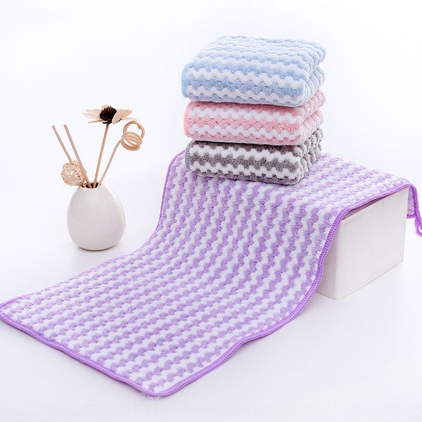 

children soft encrypted coral fleece wash children baby towel soft encrypted coral fleece baby wash towel towel