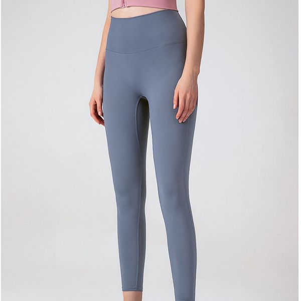 

yoga outfits 7, White;red