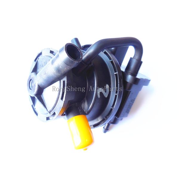 

for chrysler dodge-jeep fuel vapor leak detection 4669336k