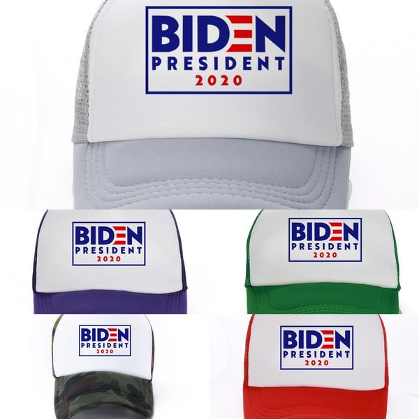 

emh0a bike bicycle motorcycle ghost mask skull hood face mask ski balaclava outdoor sport cs dustproof hat cap masks biden neck skul, Blue;gray