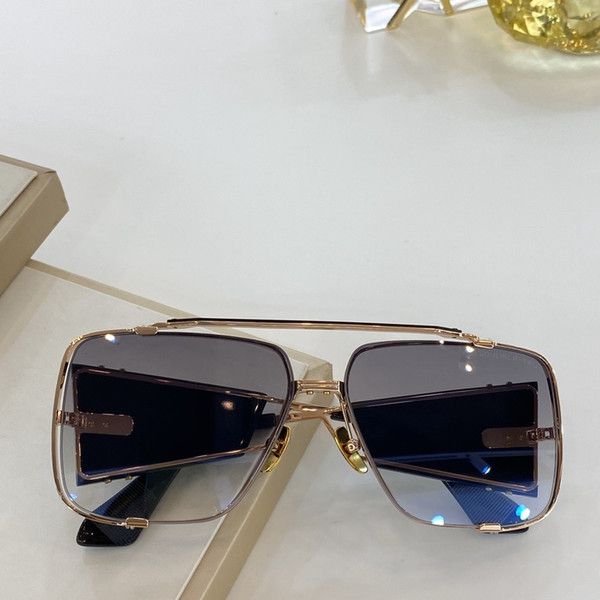 

2020 New top quality mens sunglasses men sun glasses women sunglasses fashion style protects eyes Gafas de sol lunettes de soleil