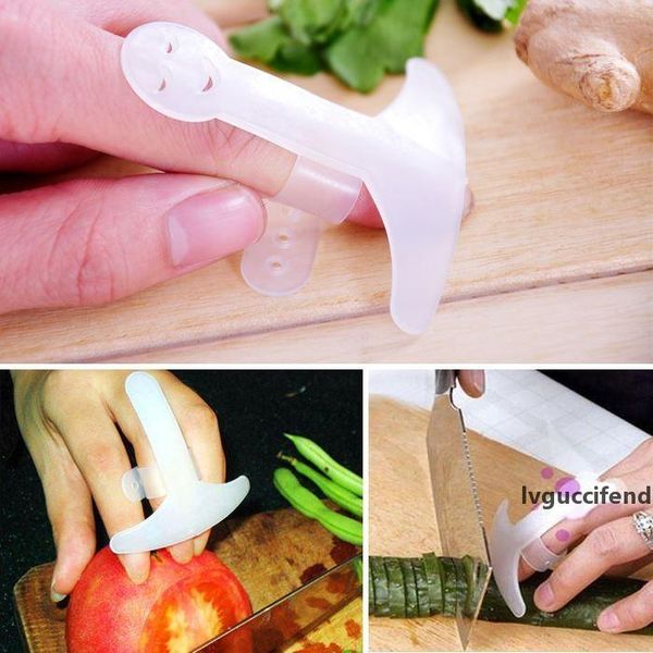 

tourmaline corrector de postura posture corrector anti hand cut armfuls shredder finger protecting hands h063