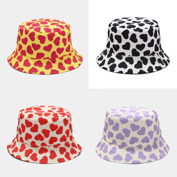 

isummer 2020 embroidery ip op cap fasion antlers snapback at baseball cap leisure baseball at trendy women men sun ats#852