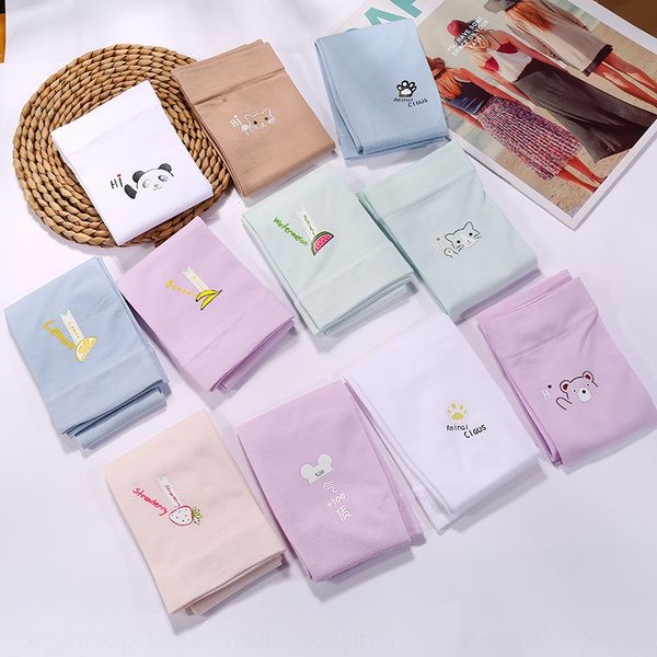 

armrest personalized ice sleeve sunscreen female sunscreen uv popular outdoor mosquito repellent riding ice silk sleeve in summer, Black