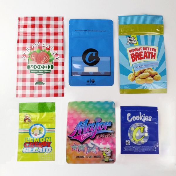 

ва лига кзоика ђмка лимон наде клђбнинй mochi 3,5 майлаѬовй запа proof еол