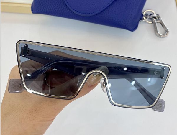 

latest selling popular fashion 40042 women sunglasses mens sunglasses men sunglasses gafas de sol sun glasses uv400 lens, White;black