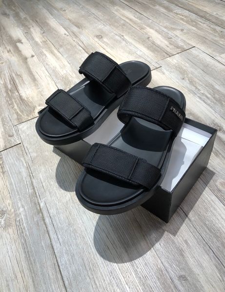 

2020 new trend fashion luxembourg gg brand high-end shoes men's slippers copy