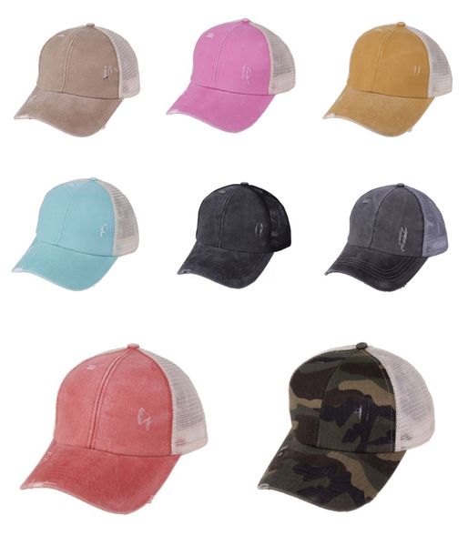 

wholesale baseball caps luxury designer cap embroidery hats for men snapback hat mens hats casquette golf visor gorras bone adjustable ca#25, Blue;gray