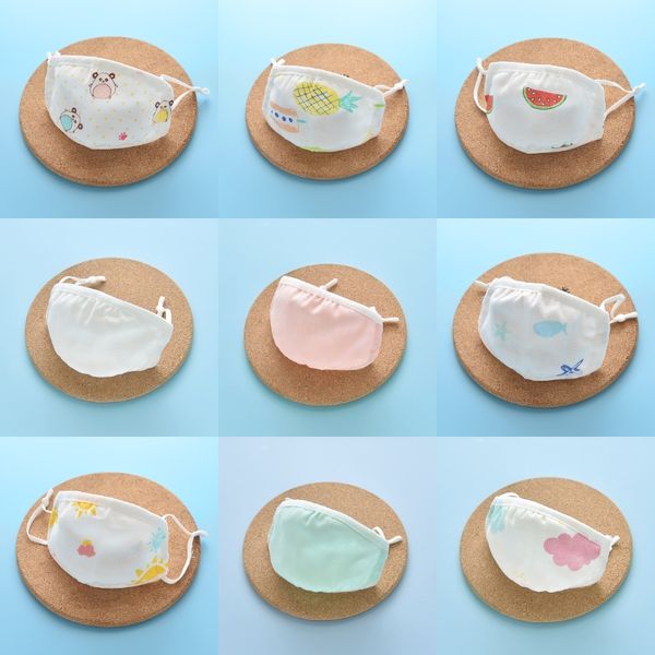 

new masks solid color cycling headband print hairband outdoor face scarf light breathable edc soft magic headwear 8 #482#687 #145, Black