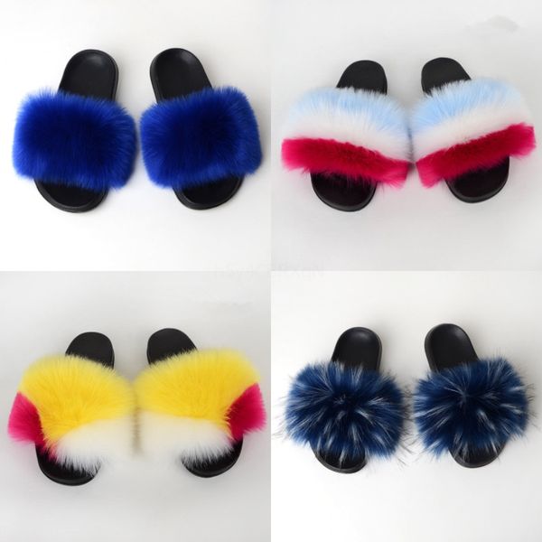 

new fashion style designer shoes woven high heel women slides square open toe women dress party shoes ladies sandals slippers#172, Black