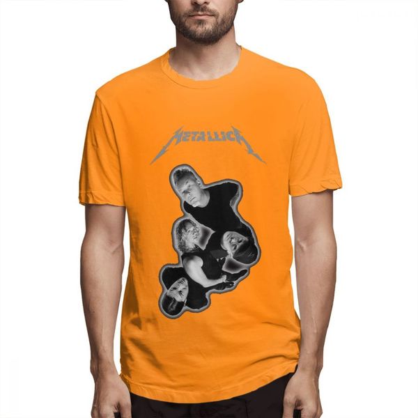 

womens designer t shirts metallica t shirt fashion mens shirts causl womens cotton shirt short sleeve shirts graphic a6310, White;black
