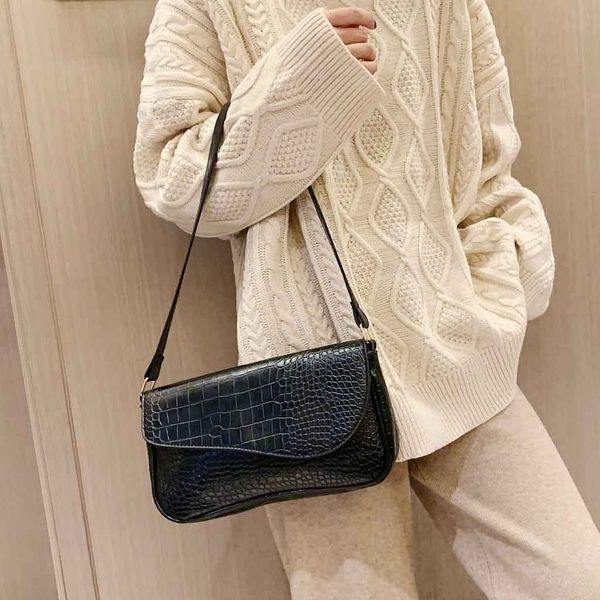 

дамы tote плеча crossbody сумка для женщин вскользь простого плечо сумка телефона сумки bolsas feminina