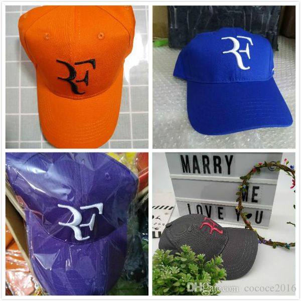 

new 2019 baseball cap for women summer mesh cap men embroidery animal bones snapback hip hop hat casual cotton hat, Blue;gray