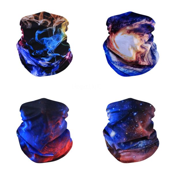 

iking magic fa scarf seamless neck gaiter tubular polyester scarf ipop ijab multifunctional bandana eadband#309