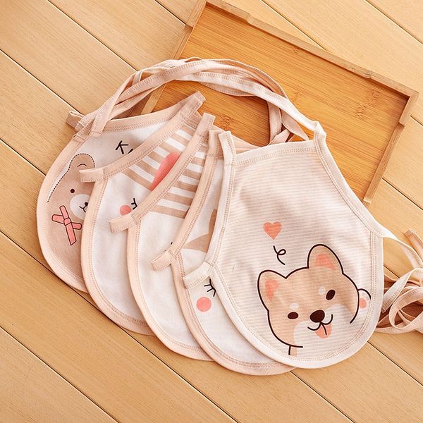 

new arrivals baby legless pullover with drawstring hu pullover apron du newborn apron colored cotton light