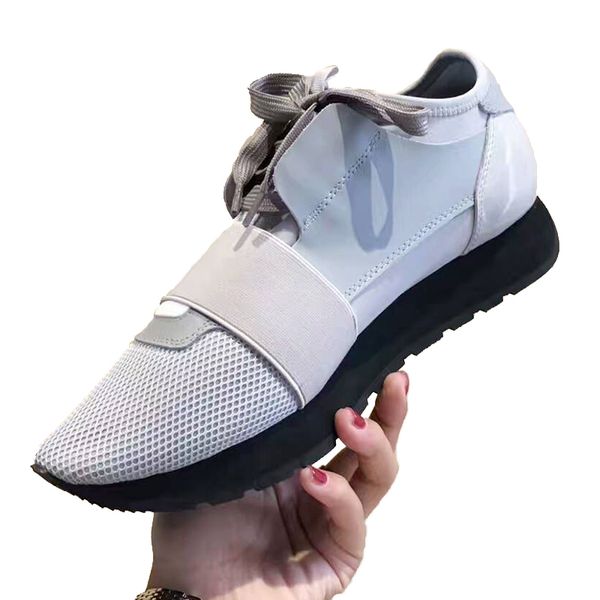 

running shoes fashion casual shoe men leather casual low-shoes sneakers black casual shoes men sneakers 39-44