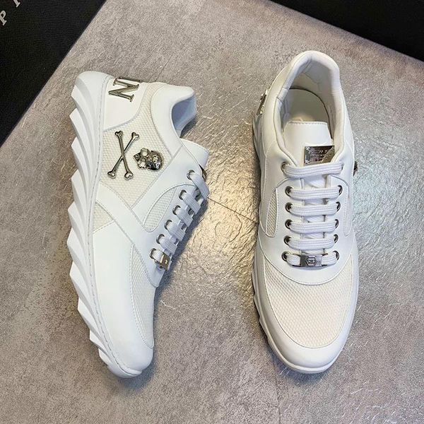 

low fashion men 's shoes plus size hiking sneakers design lightweight breathable zapatos de hombre luxury outdoor walking men shoe