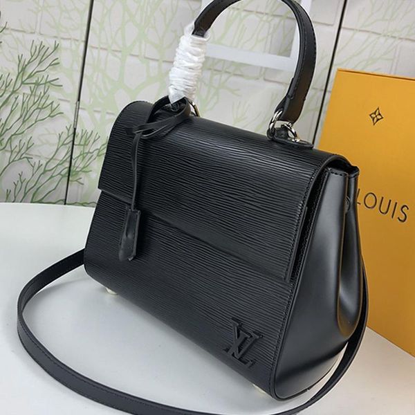 

new arrival womens hand bags retro trend lady leather shoulder small flap crossbody bag women totes messenger bags bolso bandolera