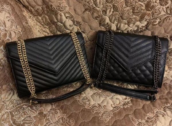 

мода повседневная сумка плеча сумка кошелек сумка рюкзак сумка женщины классический crossbody кошелек сумочка