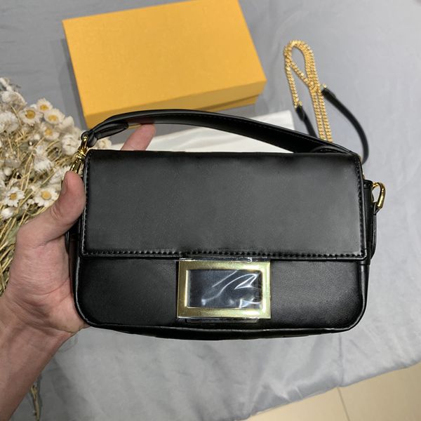 

high designers fashion handbags baguette purses womens luxury totes hobo lady handbag bag crossbody shoulder channel vintage fashion qu lgmd, Red;black