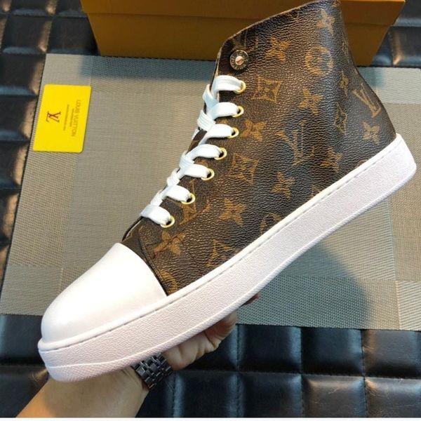 

2020ws new luxury men's casual fashion sneakers for sale, outdoor travel, sports laces, original box, fast delivery, Black