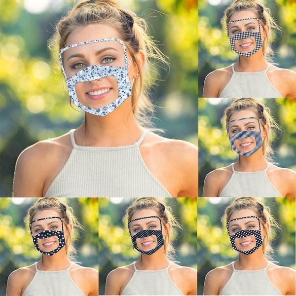 

face scarf 1pc face maks reusable and washable facemaks adults mascarillas dustproof outdoor mascarilla lavable faceshield, Black