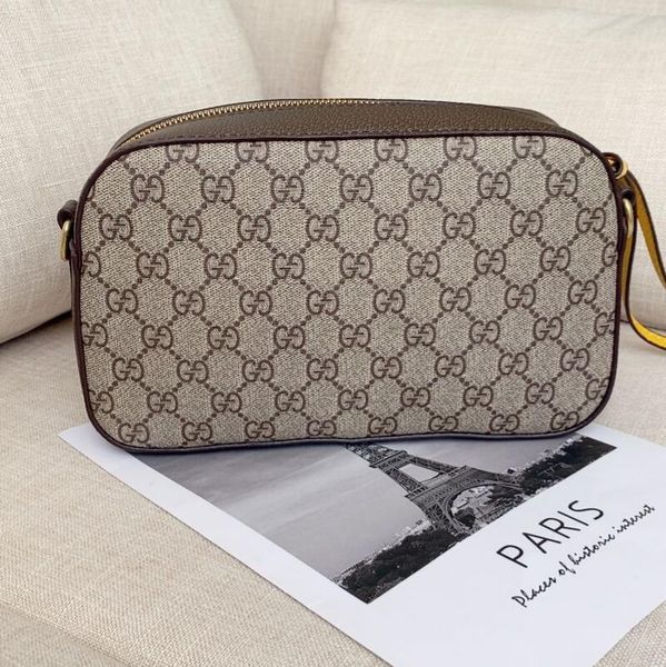 

2020 new luxury gÃ»ccÃ¬ handbags women bags designer shoulder handbags evening clutch bag messenger crossbody bags for women handbags, Blue;gray