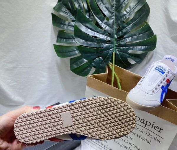 

designer high 2020 summer canvas with matching loafers