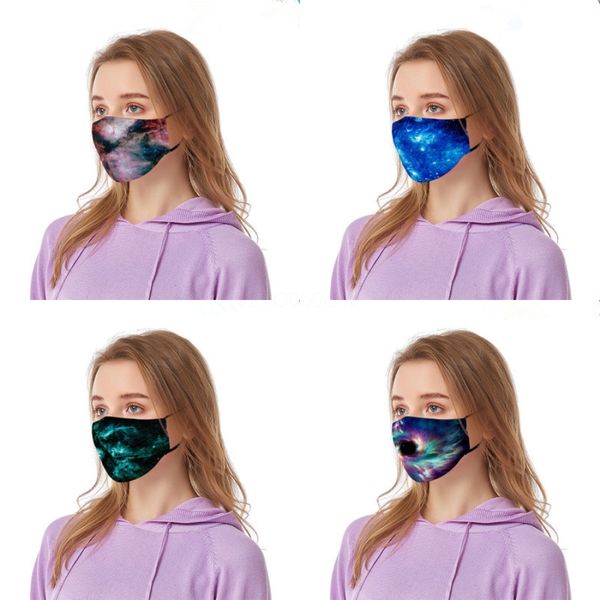 

mascarillas outdoor cycling sunscreen windproof print seamless ear maske sports biden mask neck tube fa dust riding maskes m #741#681