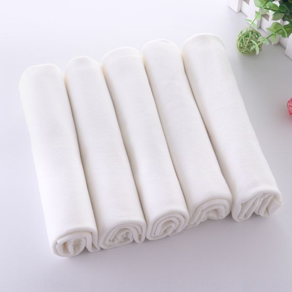 

mlk7l newborn pure cotton thickened meson absorbent large size newborn pure cotton baby thickened baby meson diaper absorbent diaper large s