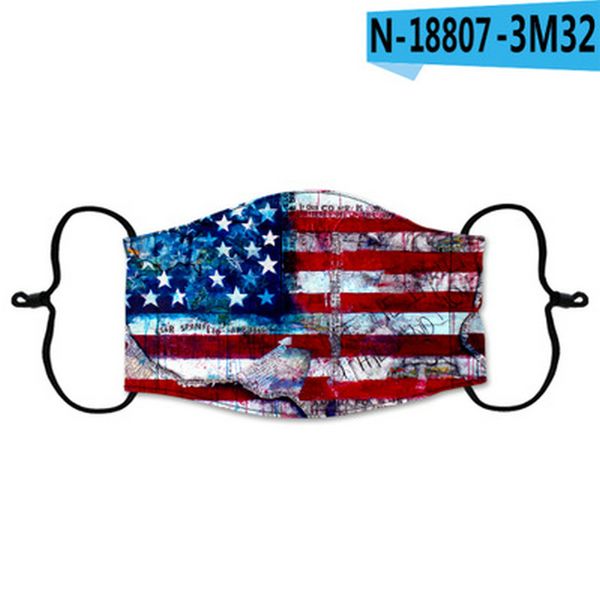 

packaged motorcycle mask fashion mask face face election trump mask camo bandanas protection us motorcy individually face presidential cmqpn