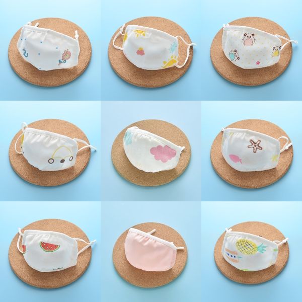 

shipping printed neck gaiter with carbon filter seamless face mask bandanas uv protection magic face scarf dust balaclava headwear #546 #134, Black