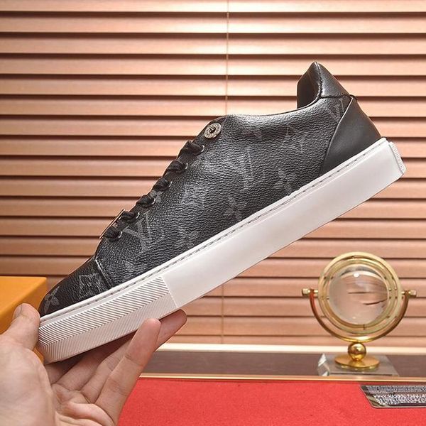 

mens shoes luxury lightweight outdoor walking low sport comfortable autumn and winter lace up shoes zapatos de moda para hombre sale