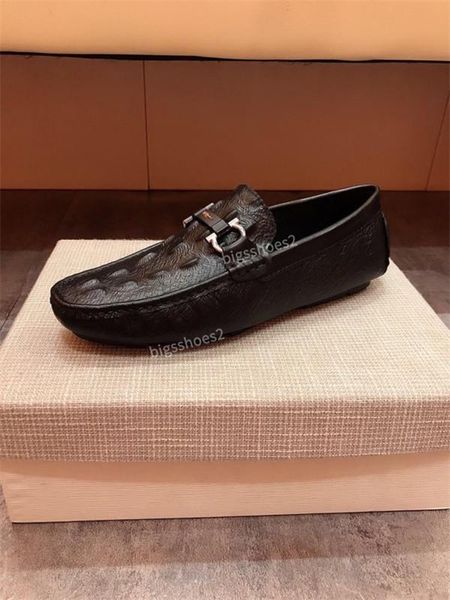 

2020 ne oblique technology fabrics help casual shoes b23 mens luxury designer shoes womens fashion casual shoes hy200609, Black